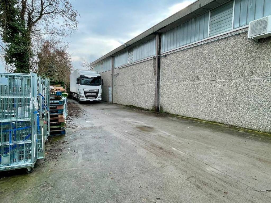 immagine annuncio 2 di 5