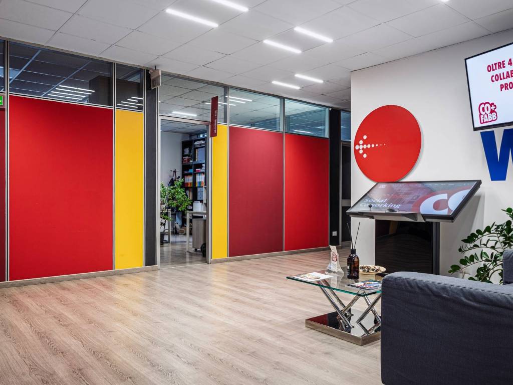 immagine annuncio 4 di 5