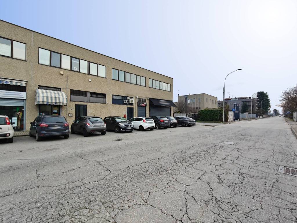 immagine annuncio 1 di 5