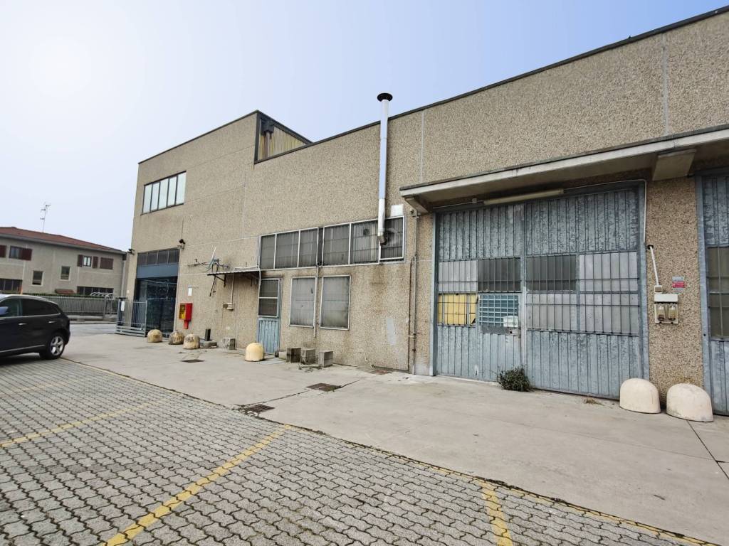 immagine annuncio 2 di 5