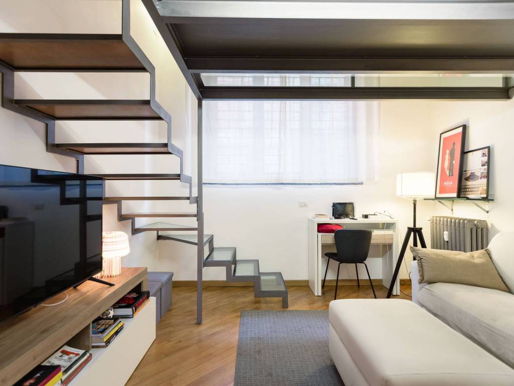 immagine annuncio 4 di 5