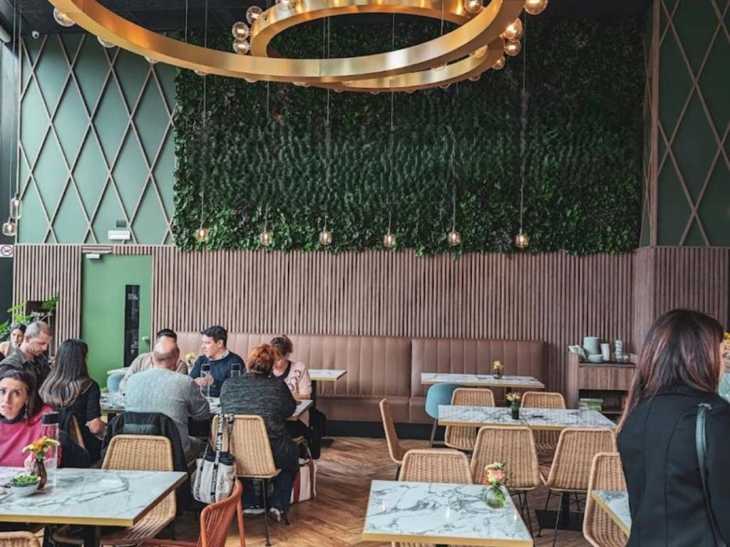 immagine annuncio 4 di 5