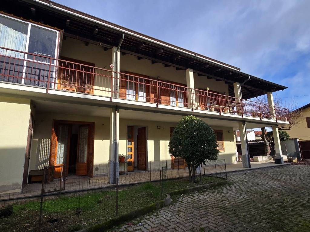 immagine annuncio 2 di 5