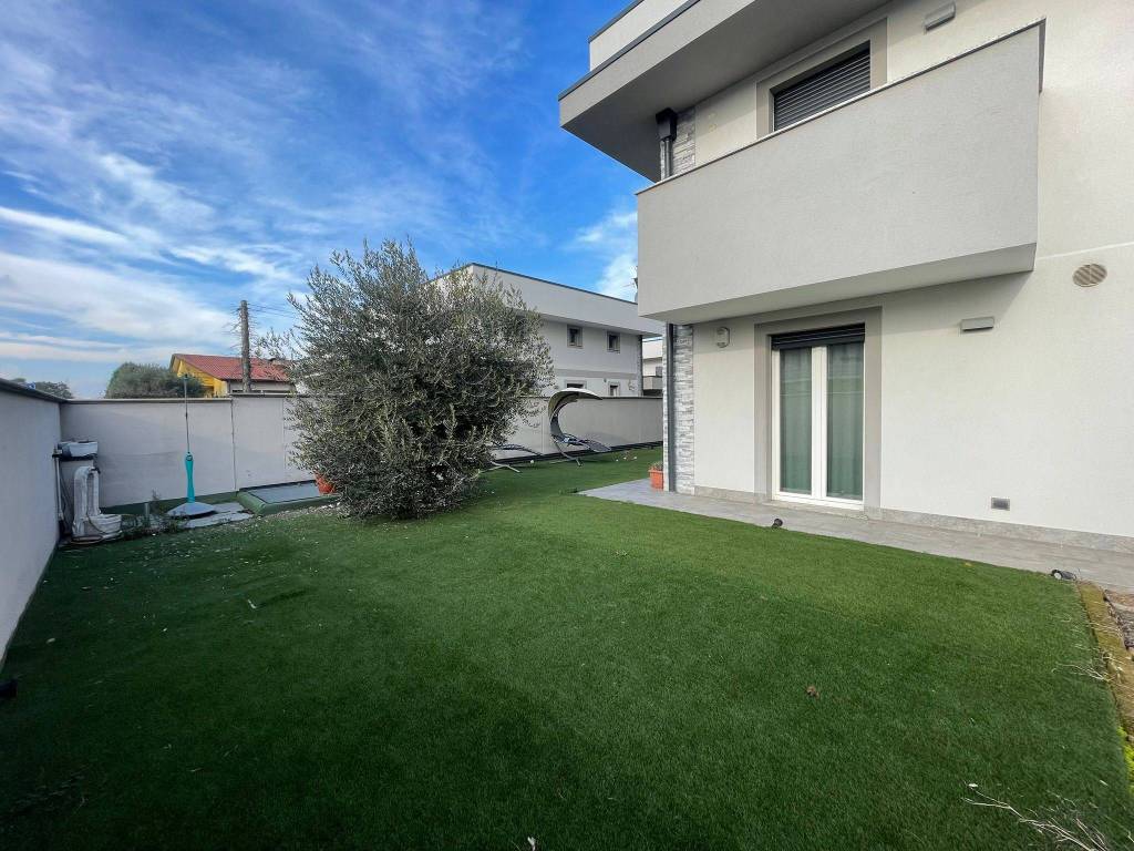 immagine annuncio 2 di 5