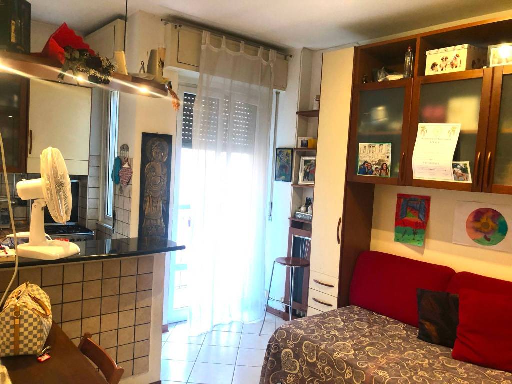 immagine annuncio 3 di 5