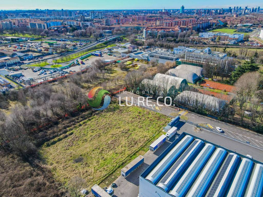 immagine annuncio 1 di 4