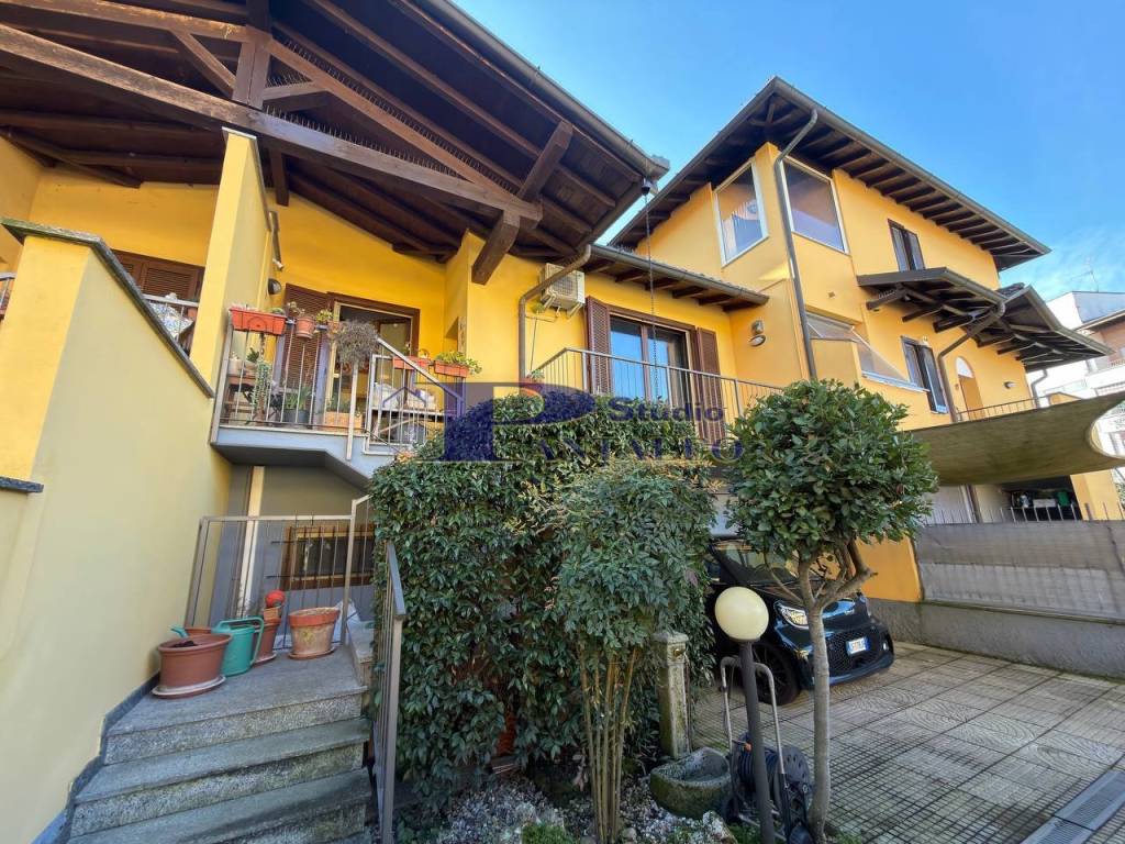 immagine annuncio 1 di 5