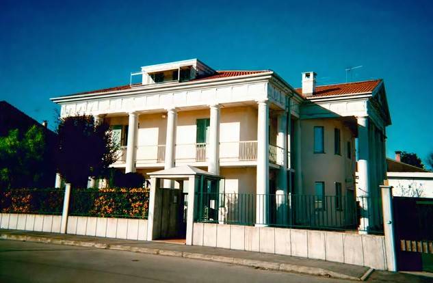 immagine annuncio 1 di 4