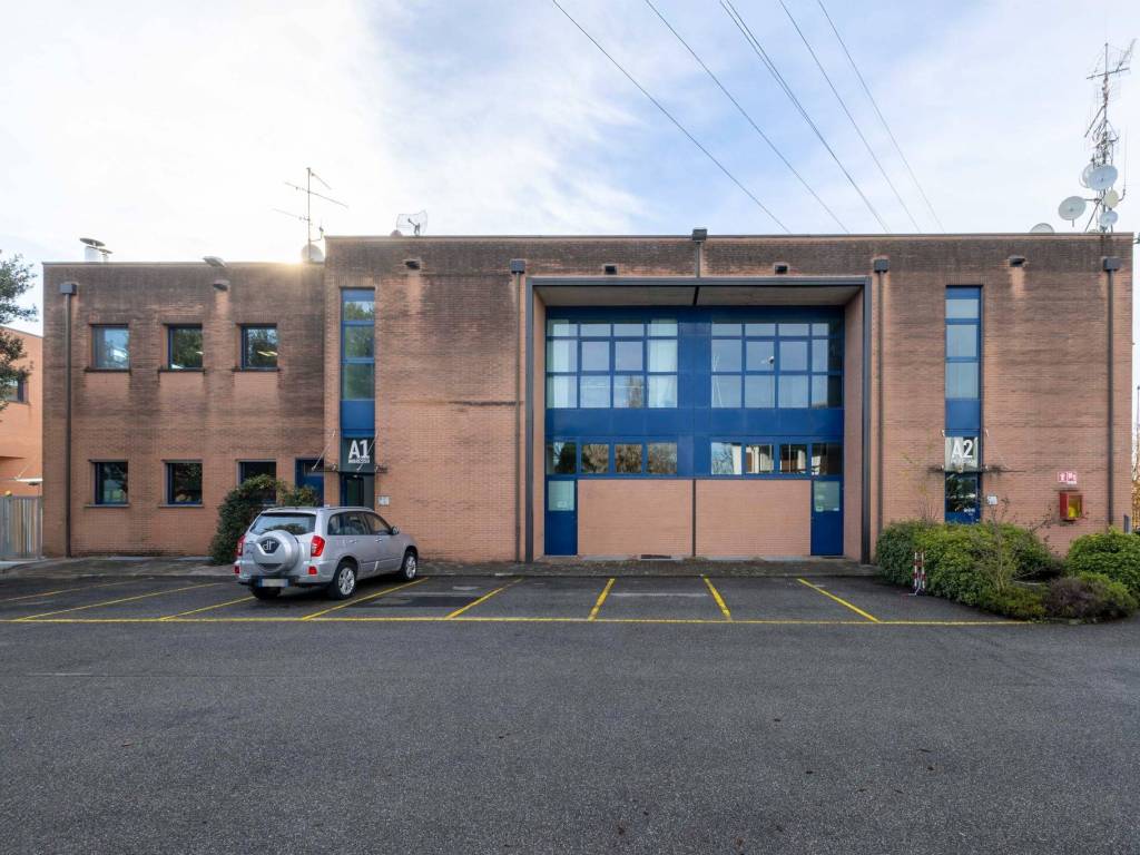 immagine annuncio 4 di 5