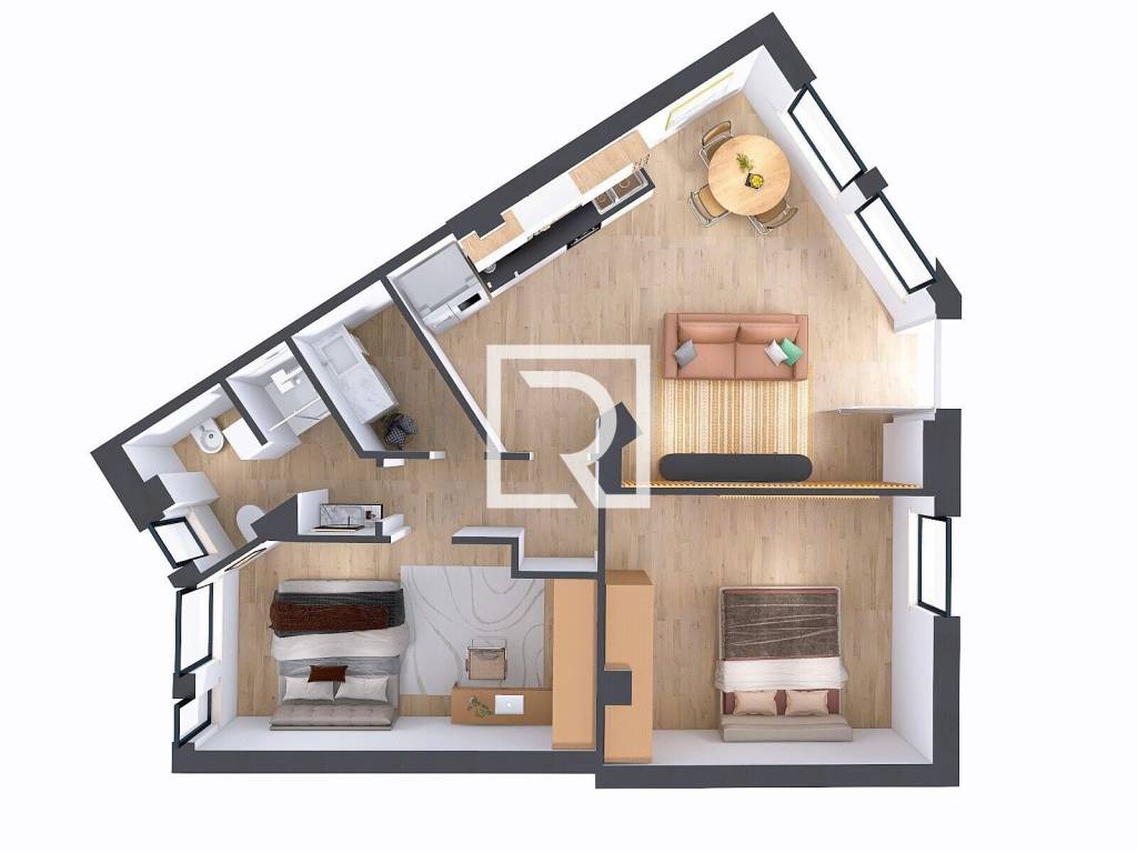 immagine annuncio 1 di 5