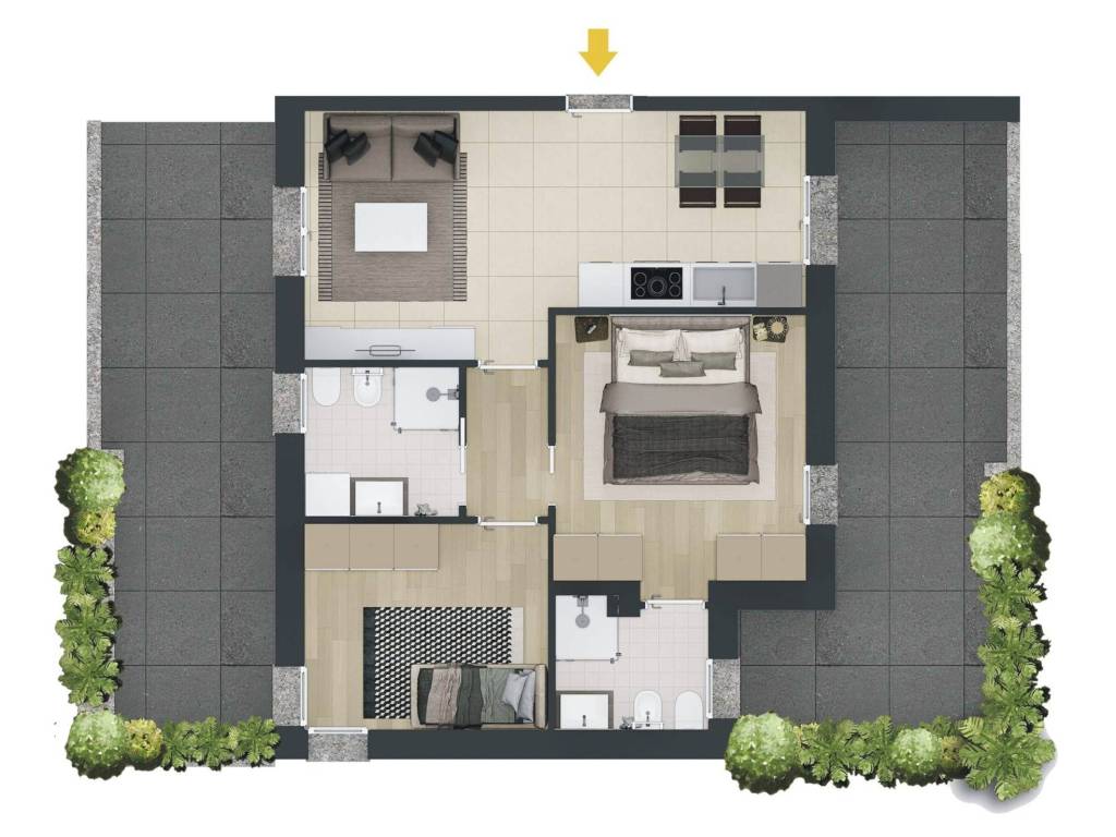 immagine annuncio 2 di 5