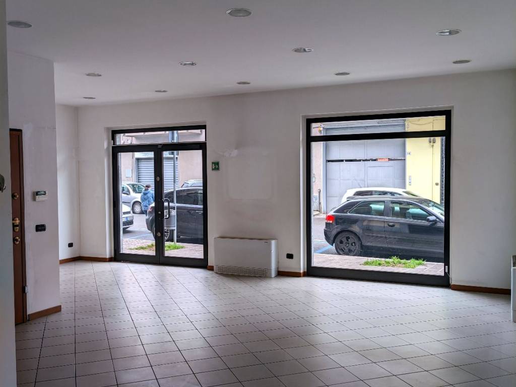 immagine annuncio 2 di 4