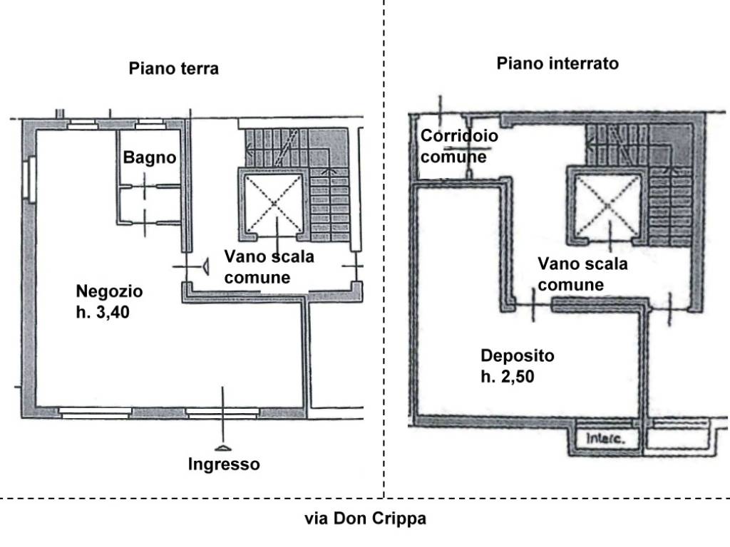 immagine annuncio 3 di 4