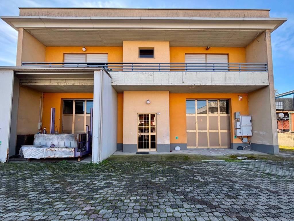 immagine annuncio 1 di 5