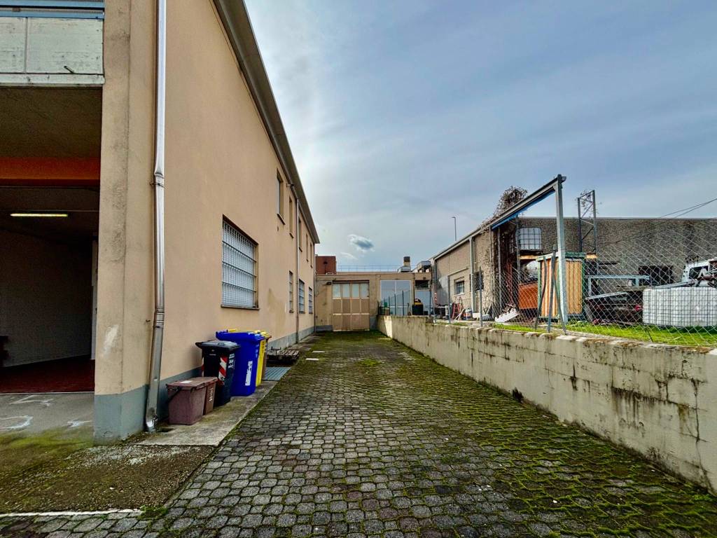 immagine annuncio 2 di 5