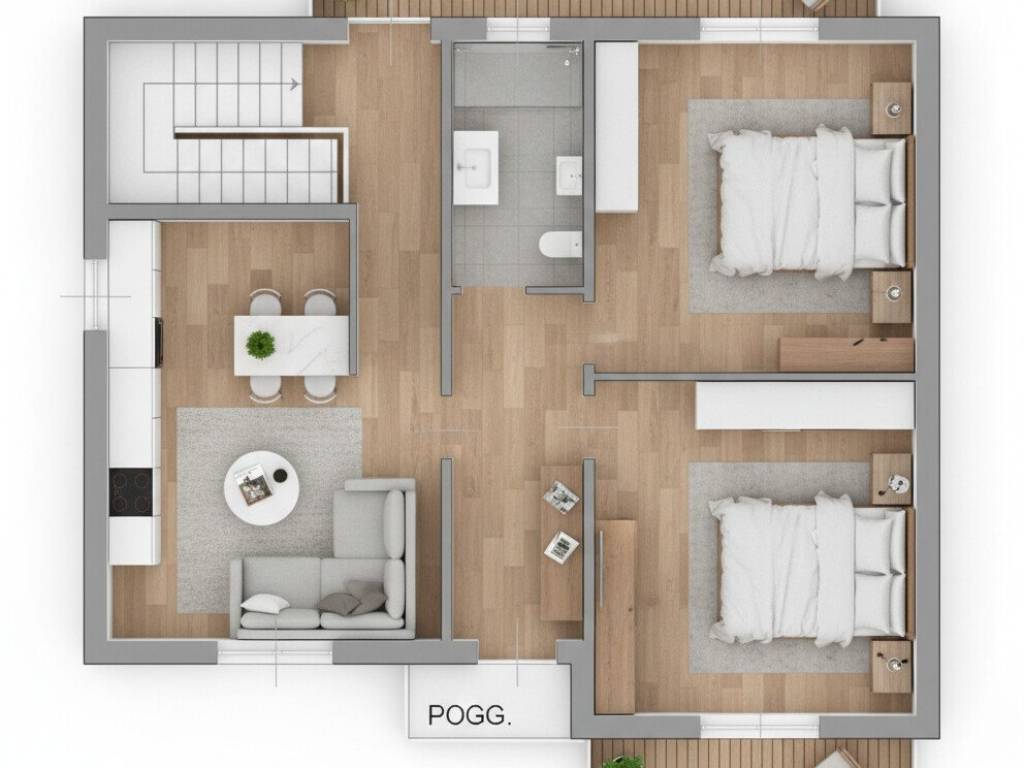 immagine annuncio 1 di 5