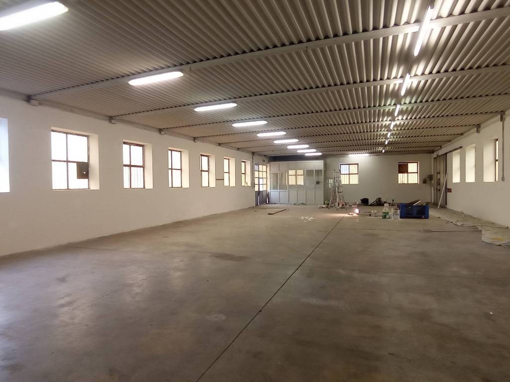 immagine annuncio 4 di 5