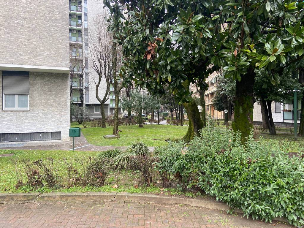 immagine annuncio 2 di 3