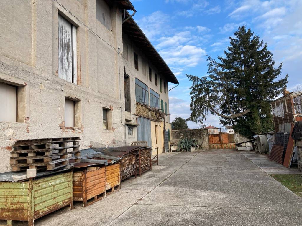 immagine annuncio 3 di 5