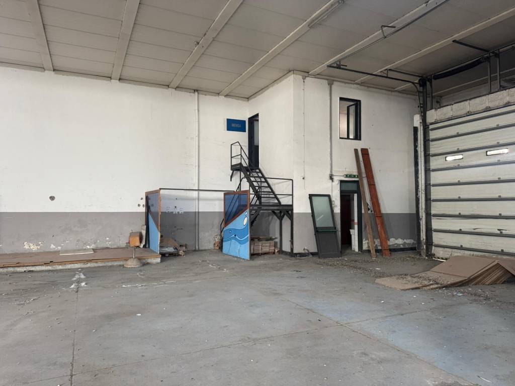 immagine annuncio 2 di 5