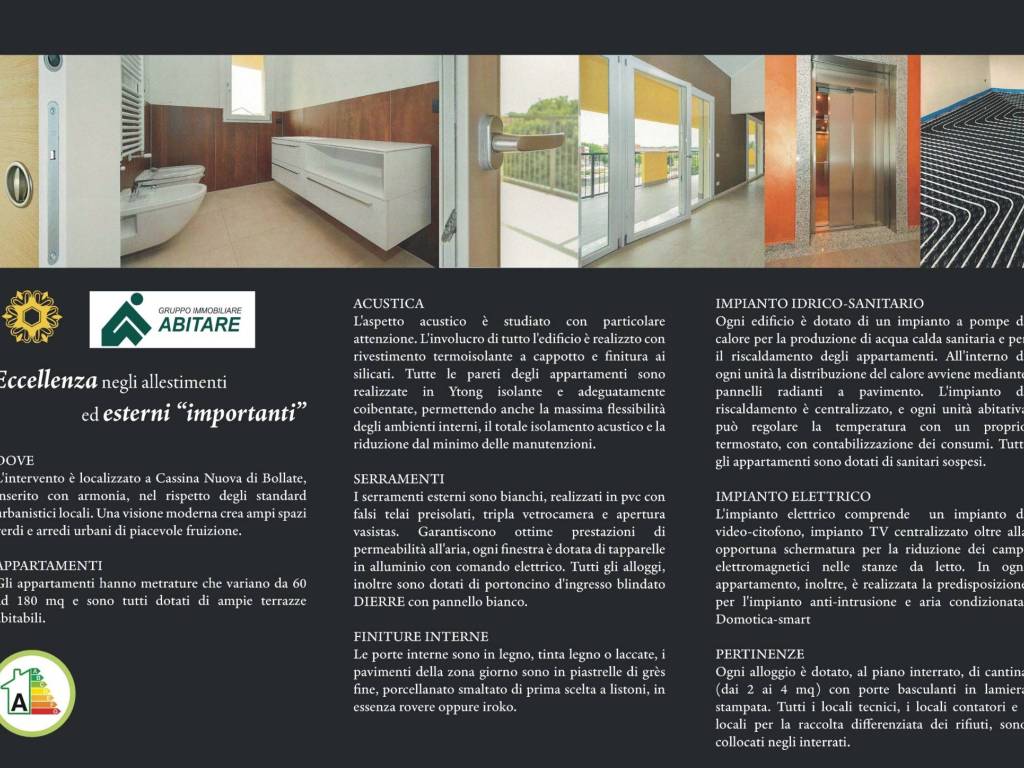 immagine annuncio 4 di 5