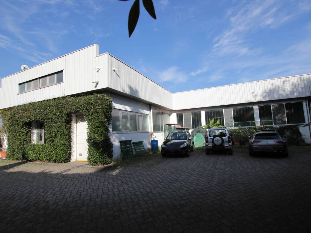 immagine annuncio 3 di 5