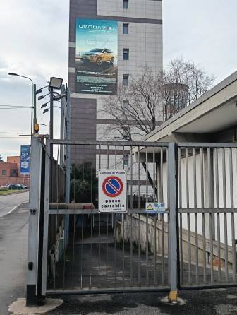 immagine annuncio 4 di 5