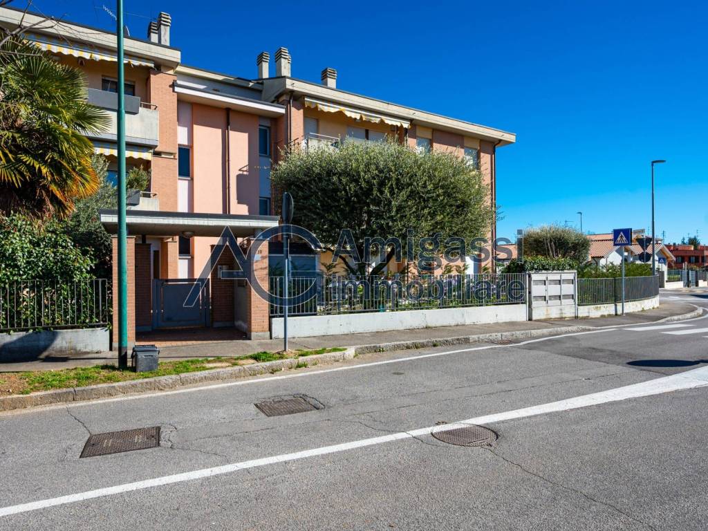 immagine annuncio 1 di 5