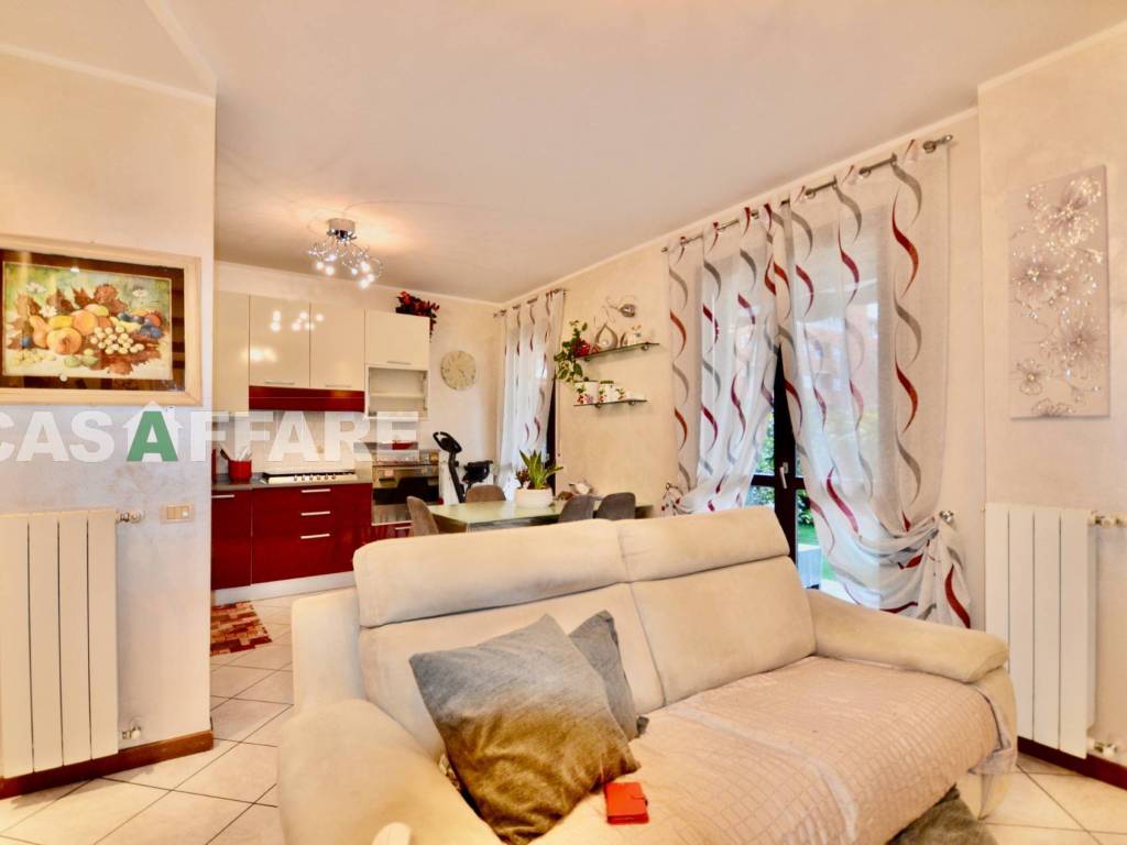 immagine annuncio 1 di 5