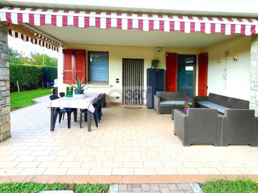 immagine annuncio 1 di 5