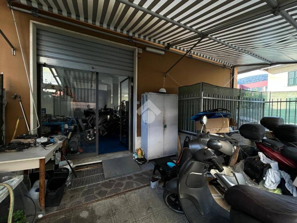 immagine annuncio 4 di 5