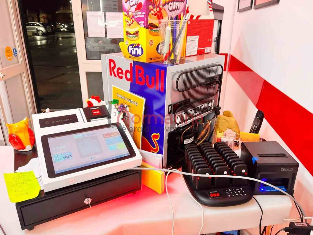 immagine annuncio 3 di 5