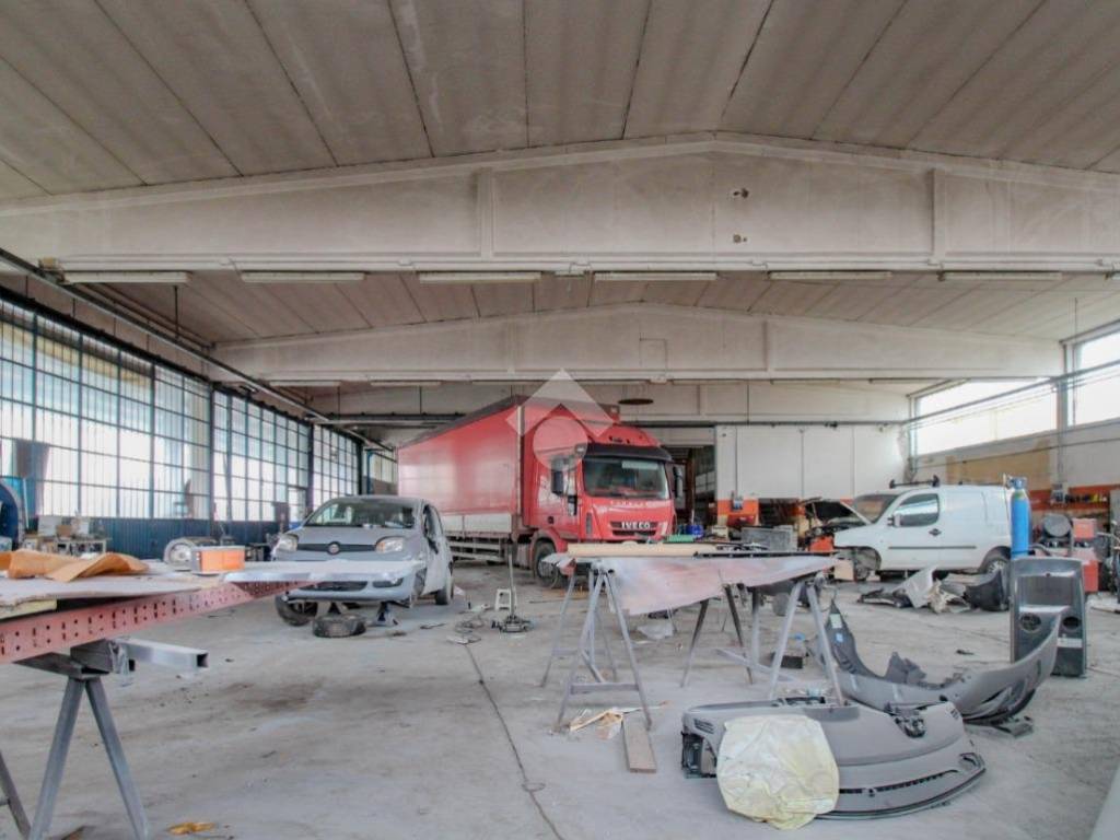 immagine annuncio 1 di 5