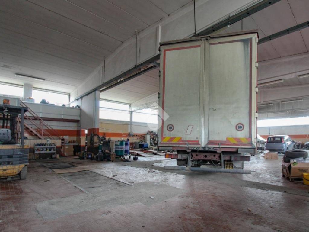 immagine annuncio 3 di 5