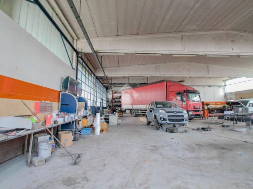 immagine annuncio 4 di 5