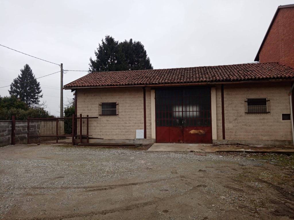 immagine annuncio 1 di 5