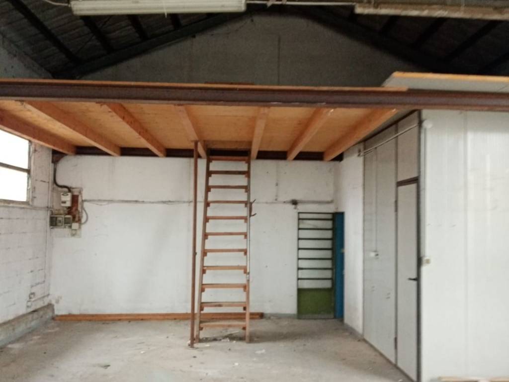 immagine annuncio 4 di 5