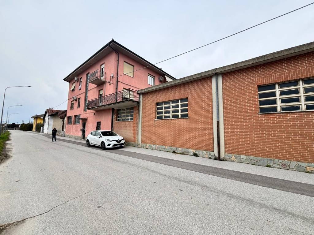 immagine annuncio 4 di 5