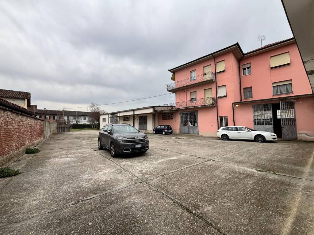 immagine annuncio 1 di 5