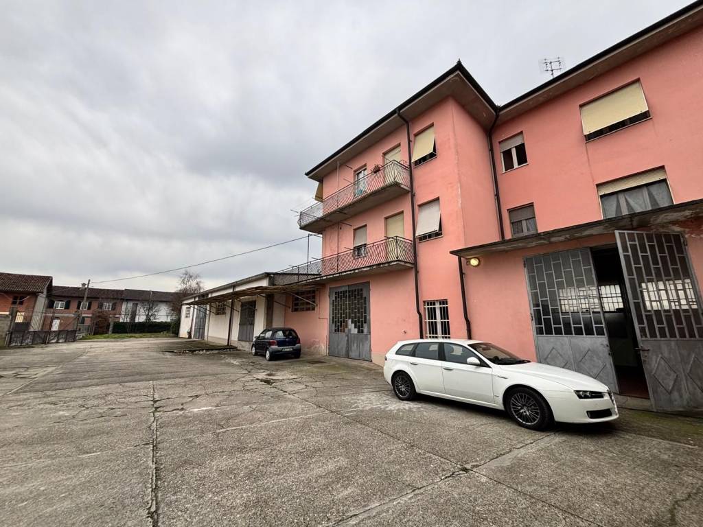 immagine annuncio 2 di 5