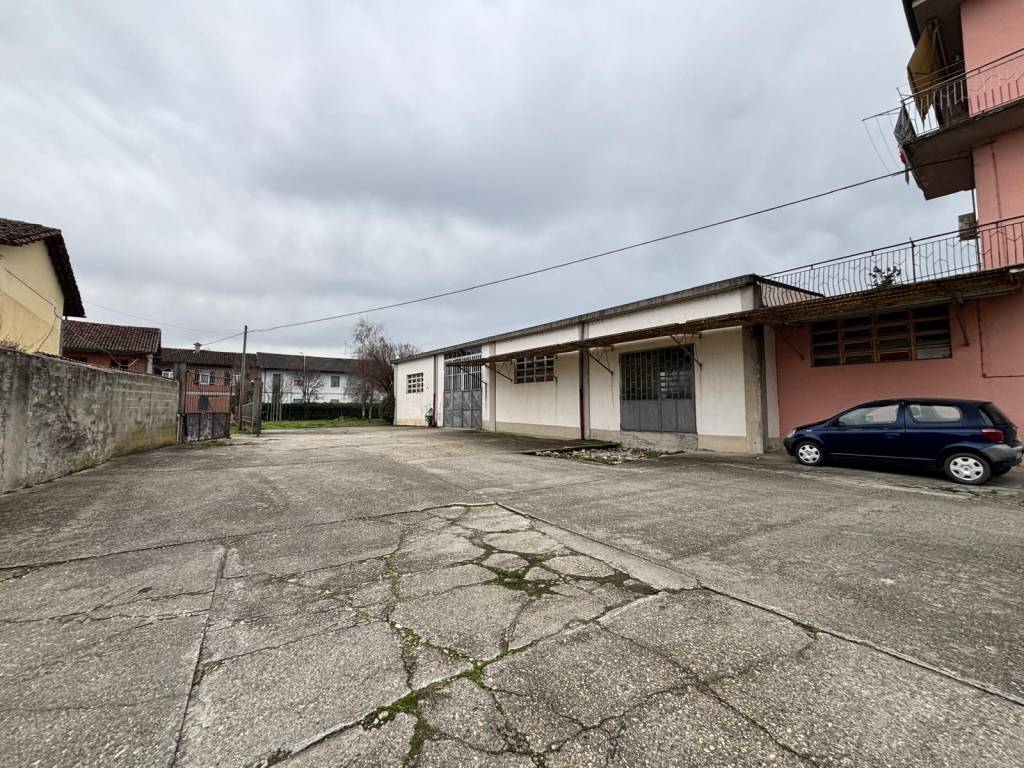 immagine annuncio 4 di 5