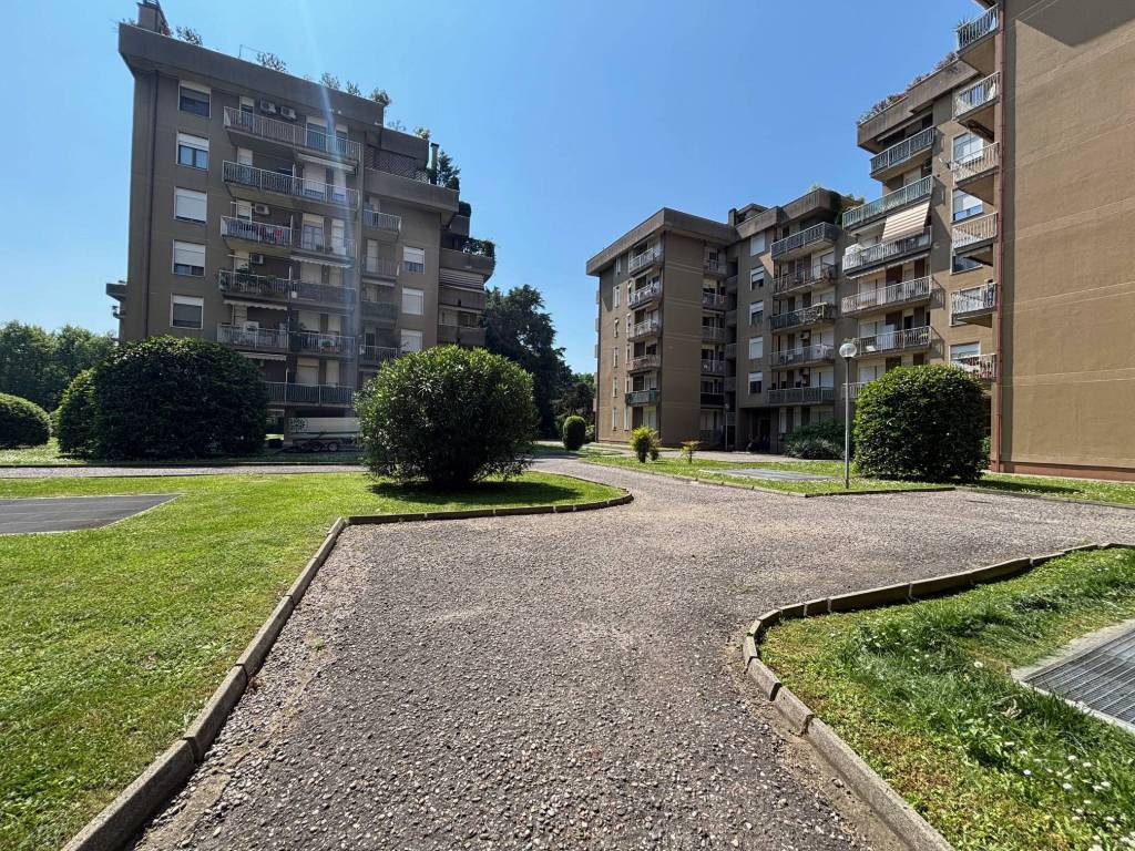 immagine annuncio 1 di 2