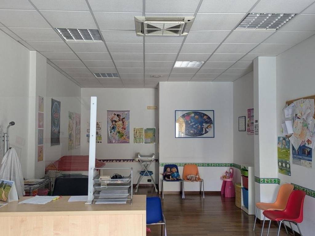 immagine annuncio 1 di 3