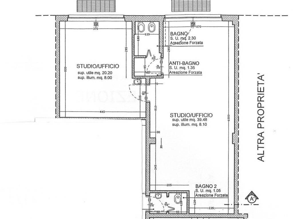 immagine annuncio 2 di 3