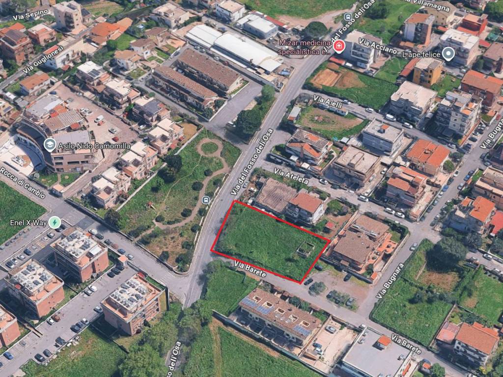 immagine annuncio 2 di 3