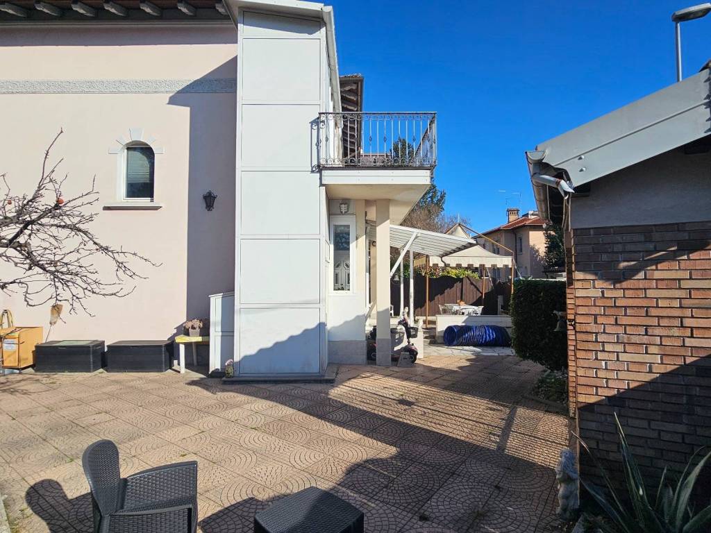 immagine annuncio 2 di 5