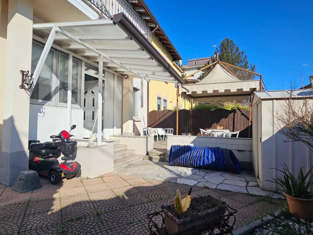 immagine annuncio 3 di 5