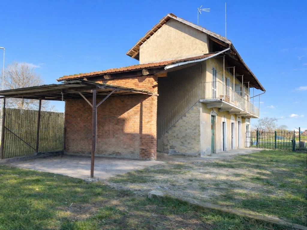 immagine annuncio 2 di 5