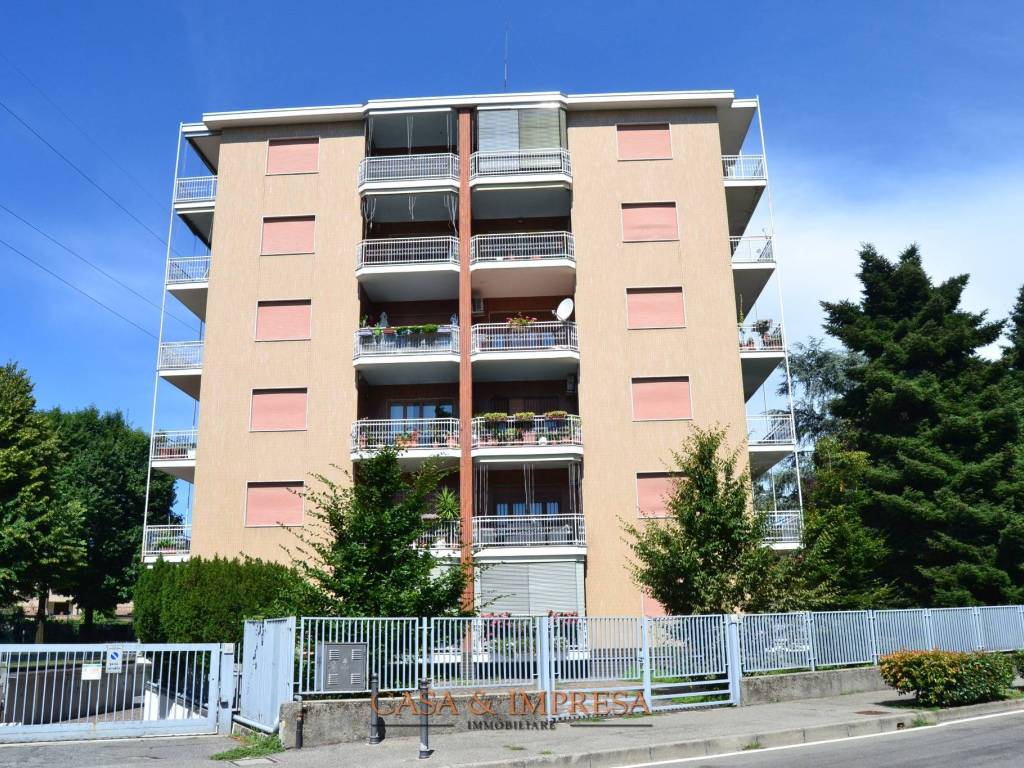 immagine annuncio 1 di 5