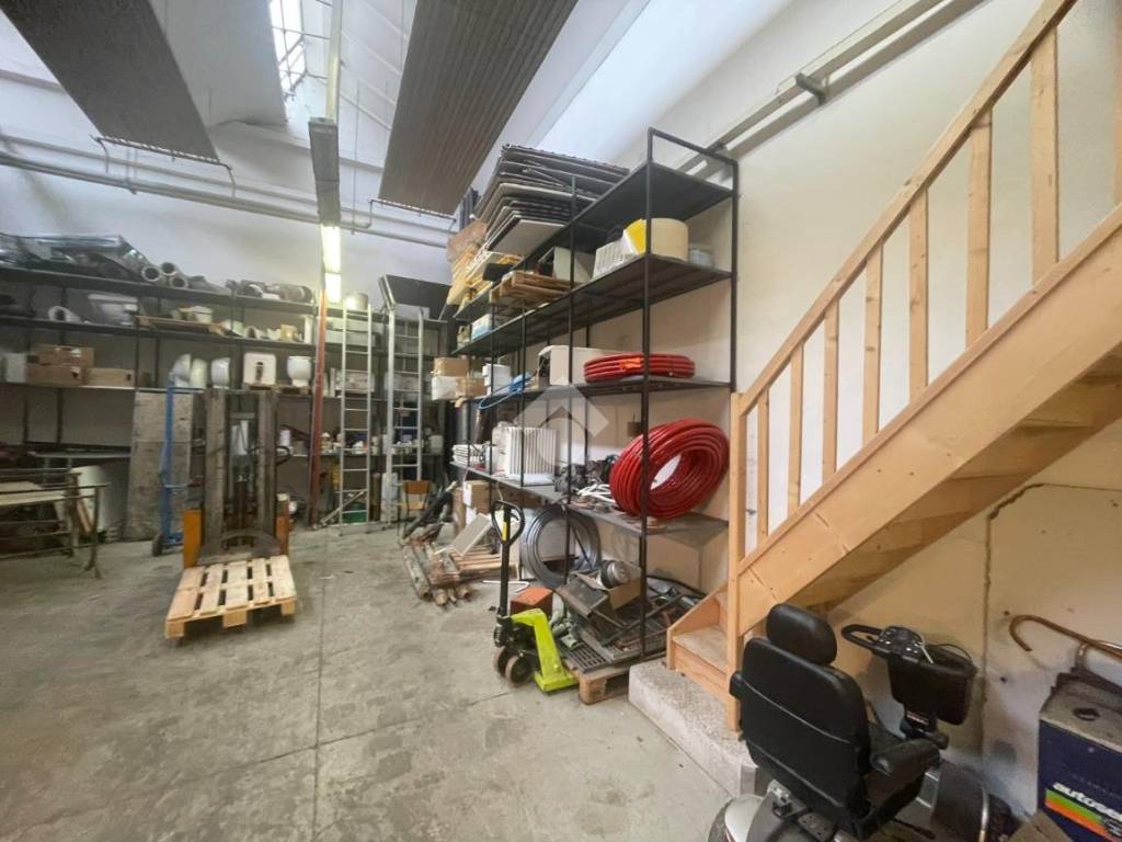 immagine annuncio 4 di 5